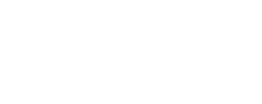 豪華クルーズで巡る世界